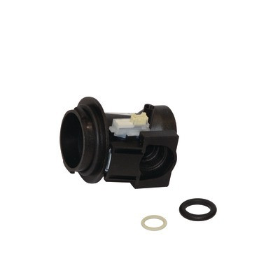 venturi- VAILLANT - 0020135123