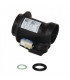 venturi- VAILLANT - 0020135124