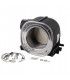 Heat exchanger- VAILLANT - 0020135131