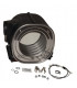 echangeur de chaleur- VAILLANT - 0020135133