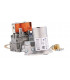 vanne avec venturi- VAILLANT - 0020135143