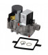 Válvula gas- VAILLANT - 0020135144