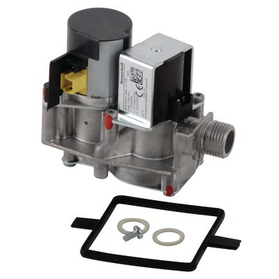 Vanne gaz- VAILLANT - 0020135144