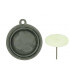 Membrane- VAILLANT - 0020135527