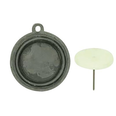 Membrane- VAILLANT - 0020135527