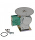 vanne gaz- VAILLANT - 0020143466