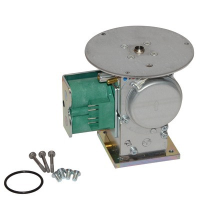 vanne gaz- VAILLANT - 0020143466