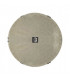 Aislamiento, 16 mm con grapa- VAILLANT - 0020143489