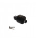 capteur- VAILLANT - 0020143502