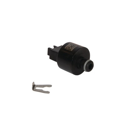 capteur- VAILLANT - 0020143502