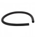 tuyau flexible, condensat- VAILLANT - 0020144602