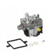 vanne avec régulateur- VAILLANT - 0020148397
