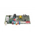circuit imprimé (ecovit/ecocraft)- VAILLANT - 0020149950