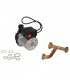 Pompe- SAUNIER DUVAL - 0020150398