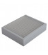 filtre- VAILLANT - 0020152477