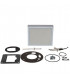 Service kit ecocraft/3 r1- VAILLANT - 0020152478