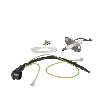 Electrodo- SAUNIER DUVAL - 0020152565