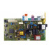 PCB- VAILLANT - 0020153826