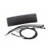 sensor l 900mm- SAUNIER DUVAL - 0020171106