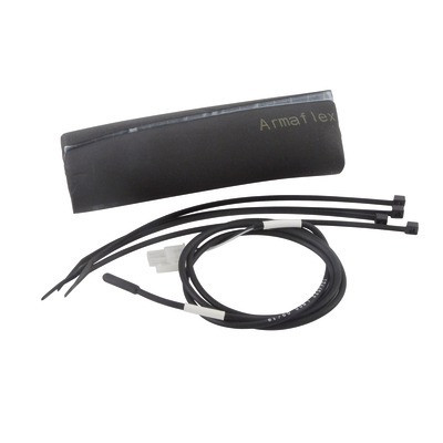 Sensor- SAUNIER DUVAL - 0020171106
