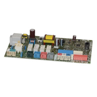 circuit imprimé- VAILLANT - 0020173977