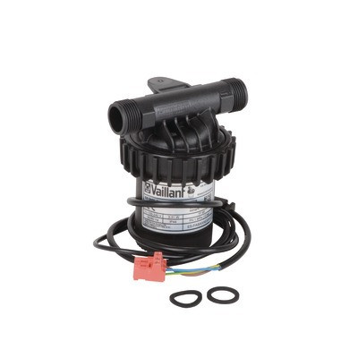 pompe- VAILLANT - 0020174293