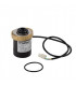 Moteur pompe E.C.S- VAILLANT - 0020183478