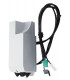 Boitier module pompe ECS- VAILLANT - 0020183479