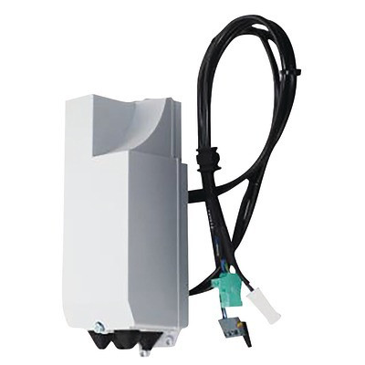 Boitier module pompe ECS- VAILLANT - 0020183479