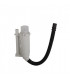 Siphon et flexible- VAILLANT - 0020184119