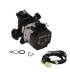 Pompe- VAILLANT - 0020186879