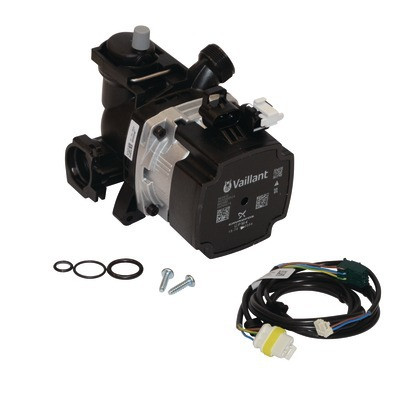 Pompe- VAILLANT - 0020186879