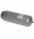 Vase d expansion- SAUNIER DUVAL - 0020186893