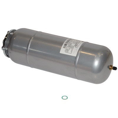 Vase d expansion- SAUNIER DUVAL - 0020186893
