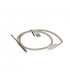 Sensor- VAILLANT - 0020194075