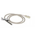 Capteur- SAUNIER DUVAL - 0020195253