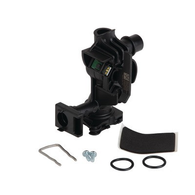 Sensor- SAUNIER DUVAL - 0020195264