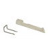 Filtre- SAUNIER DUVAL - 0020195268