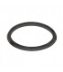 Joint- SAUNIER DUVAL - 0020195520