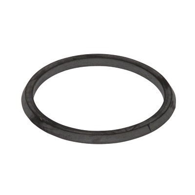 Joint- SAUNIER DUVAL - 0020195520