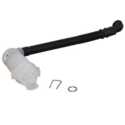 Siphon- SAUNIER DUVAL - 0020195528