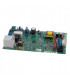Carte principale- SAUNIER DUVAL - 0020200395