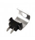 Sonde CTN 19mm- SAUNIER DUVAL - 0020200599