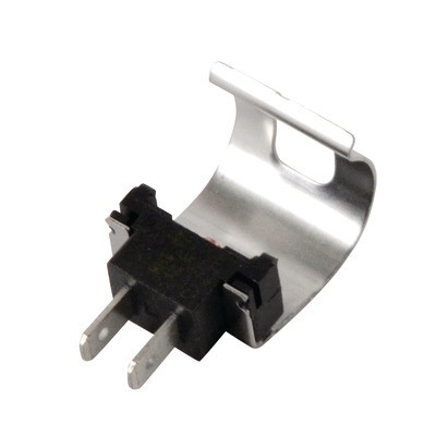 NTC sensor 19mm- SAUNIER DUVAL - 0020200599