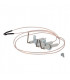 Bougie- SAUNIER DUVAL - 0020200638