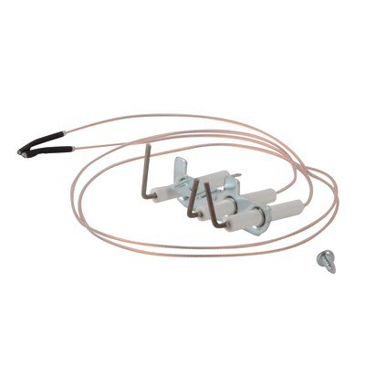 Plug- SAUNIER DUVAL - 0020200638