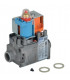 Vanne gaz- SAUNIER DUVAL - 0020200660
