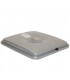 Vase d'expansion 10 L- SAUNIER DUVAL - 0020200681