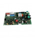 PCB- VAILLANT - 0020202559