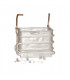 Echangeur de chaleur- SAUNIER DUVAL - 0020205931